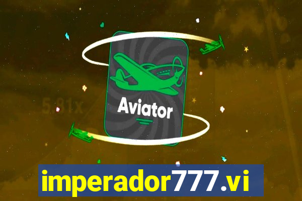 imperador777.vip