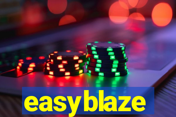 easyblaze