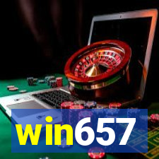 win657