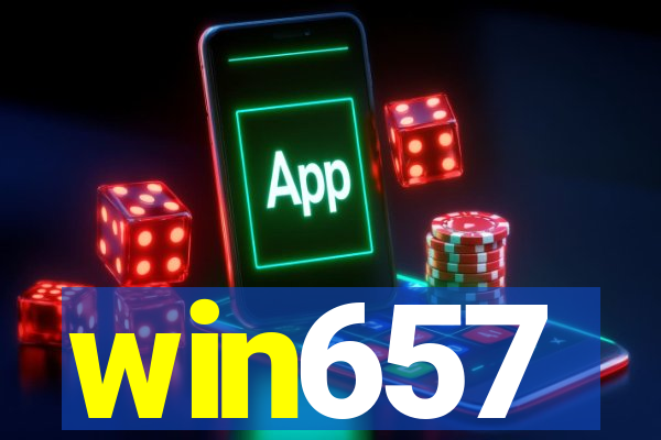 win657