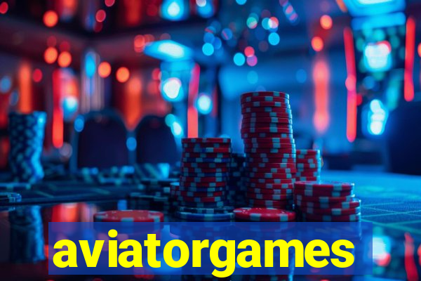 aviatorgames