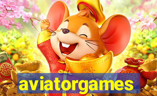 aviatorgames