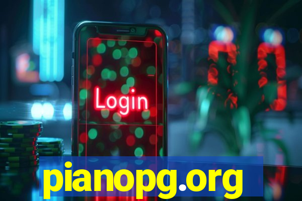 pianopg.org