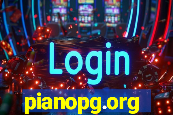 pianopg.org