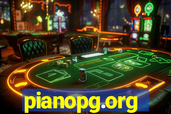 pianopg.org