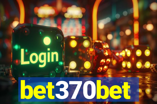 bet370bet