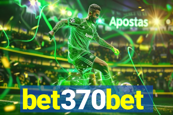 bet370bet