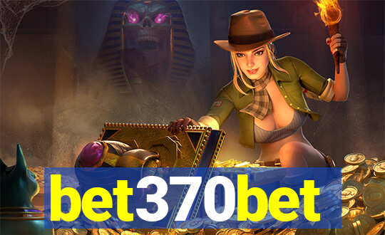 bet370bet