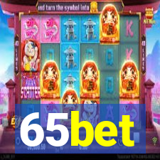 65bet