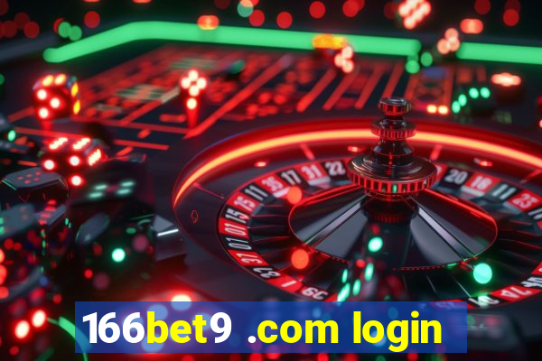 166bet9 .com login