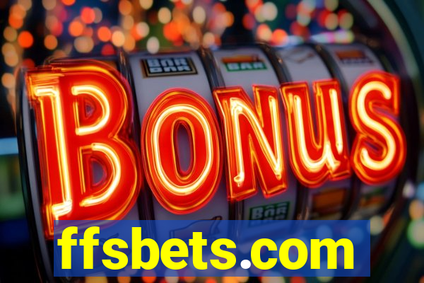 ffsbets.com