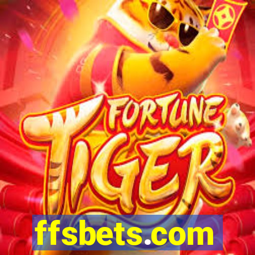 ffsbets.com