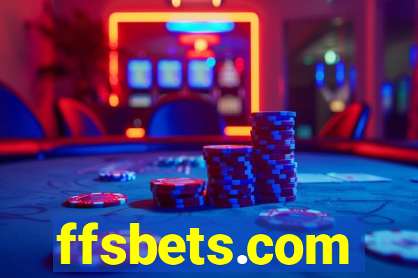 ffsbets.com