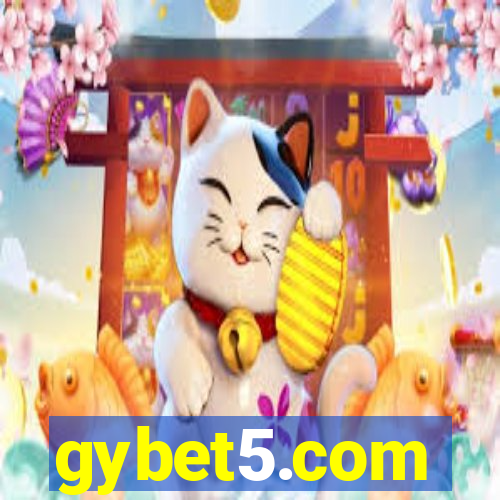 gybet5.com