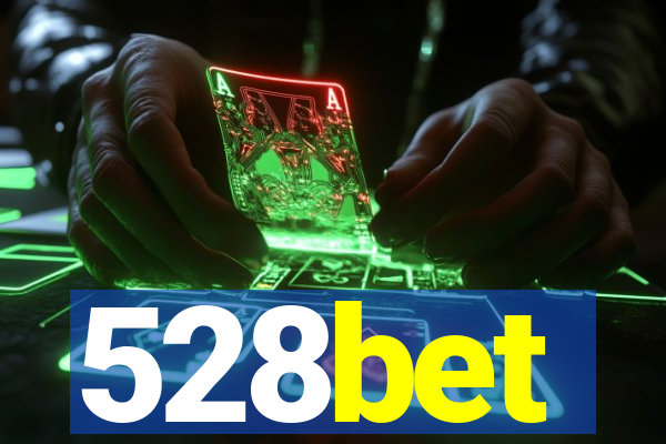 528bet