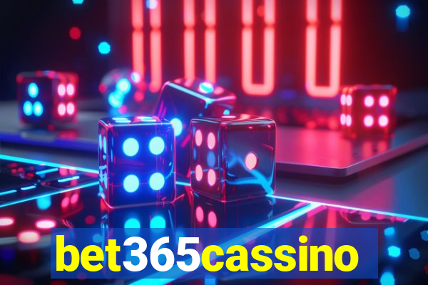 bet365cassino