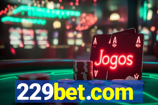 229bet.com