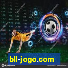 bll-jogo.com