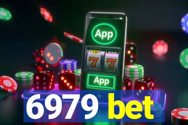 6979 bet