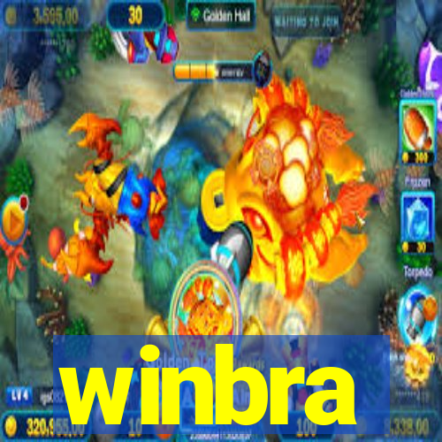 winbra