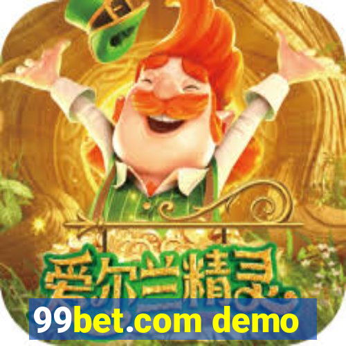 99bet.com demo