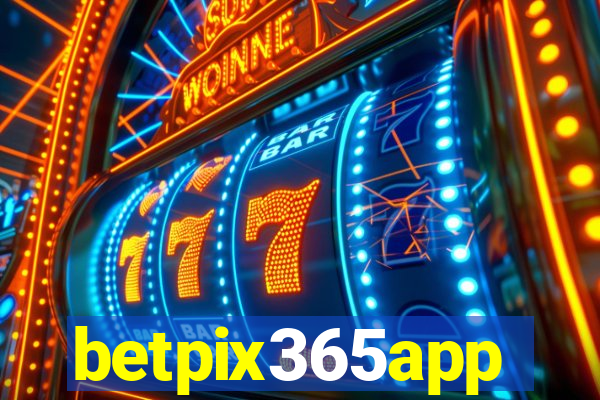 betpix365app