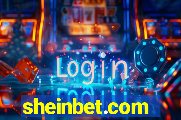 sheinbet.com