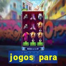 jogos para namorados celular