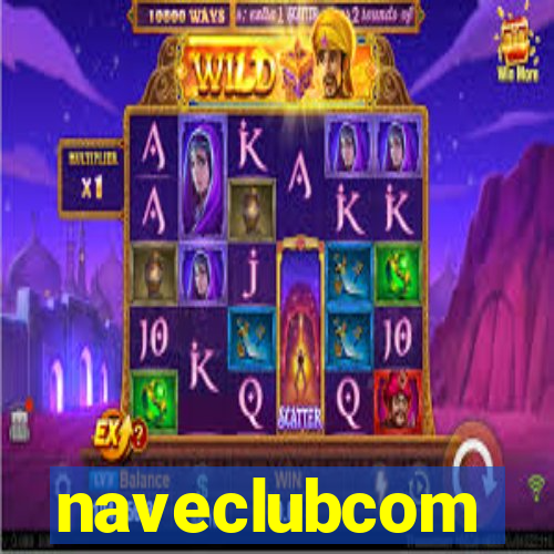 naveclubcom