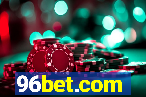 96bet.com