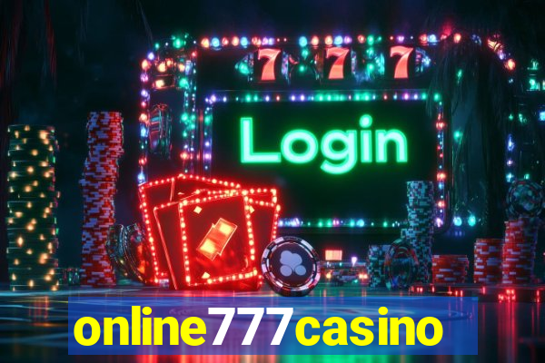 online777casino