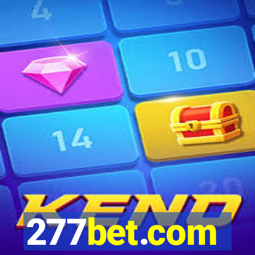 277bet.com