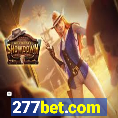 277bet.com