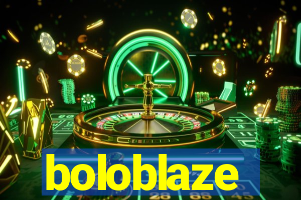 boloblaze