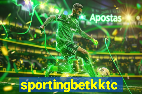 sportingbetkktc