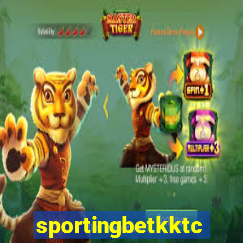 sportingbetkktc