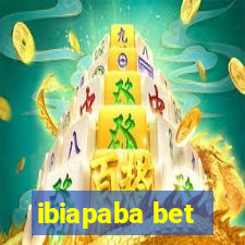 ibiapaba bet