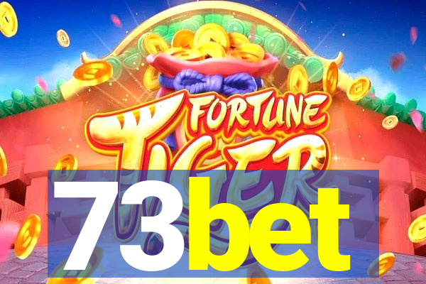 73bet