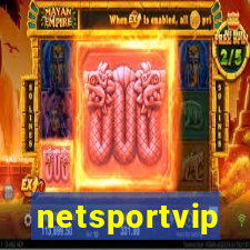 netsportvip