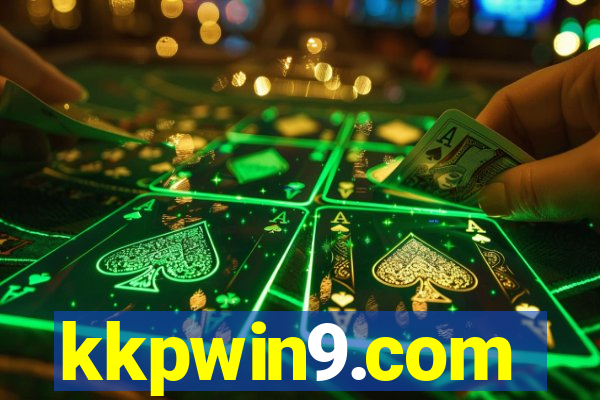 kkpwin9.com