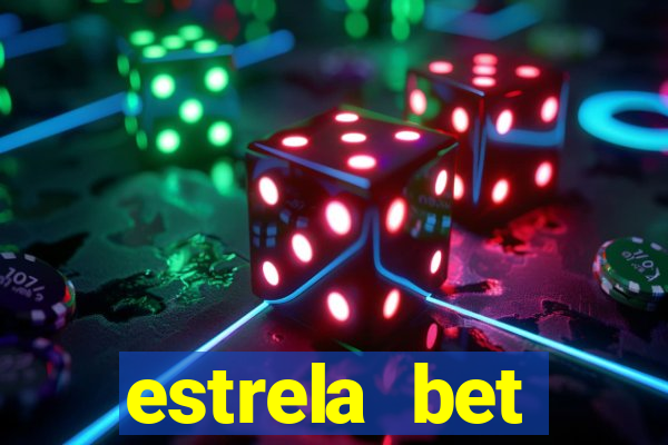 estrela bet download app