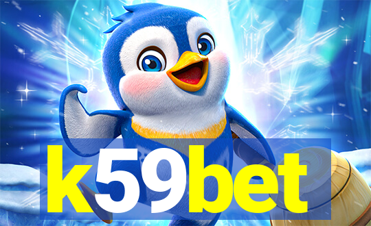 k59bet