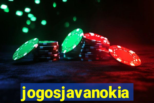 jogosjavanokia