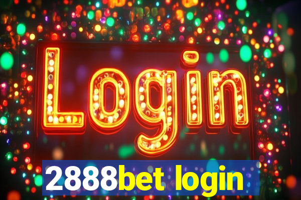 2888bet login