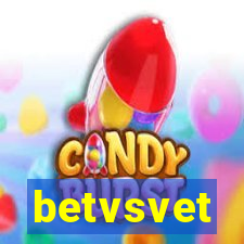 betvsvet