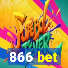 866 bet