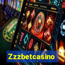 Zzzbetcasino