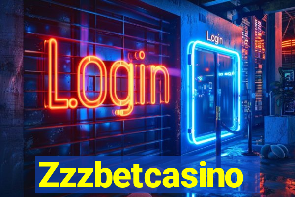 Zzzbetcasino