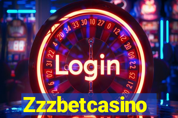 Zzzbetcasino