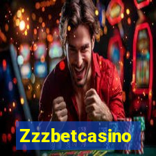 Zzzbetcasino